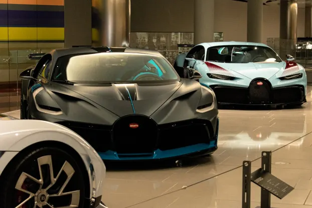 Kasino Jet Bingo Apl Android/iOS